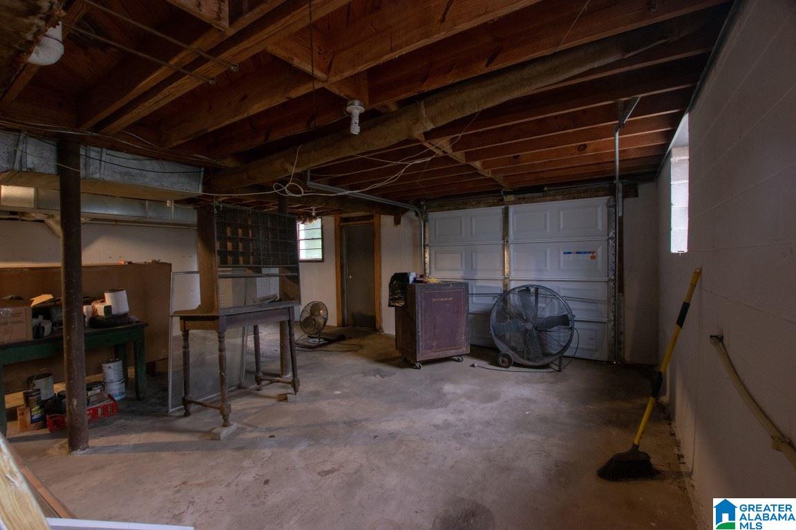 10385 Shipptown Road Empire, AL 35063 - Photo 45 of 49