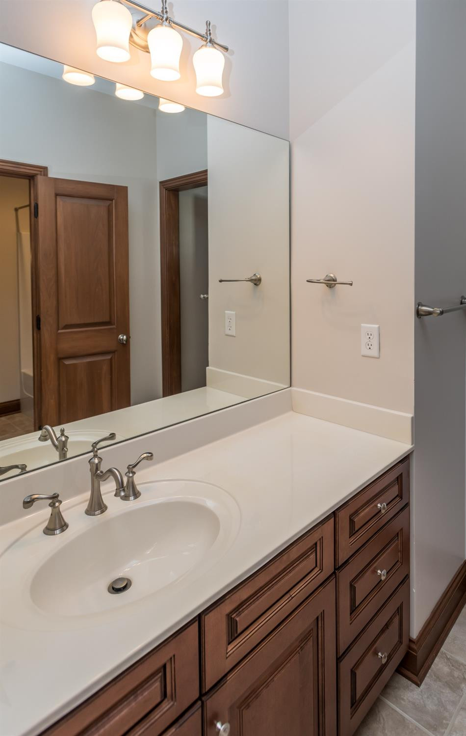 1660 Fishers Mill Road Midway, KY 40347 - Photo 35 of 62 Photo 35