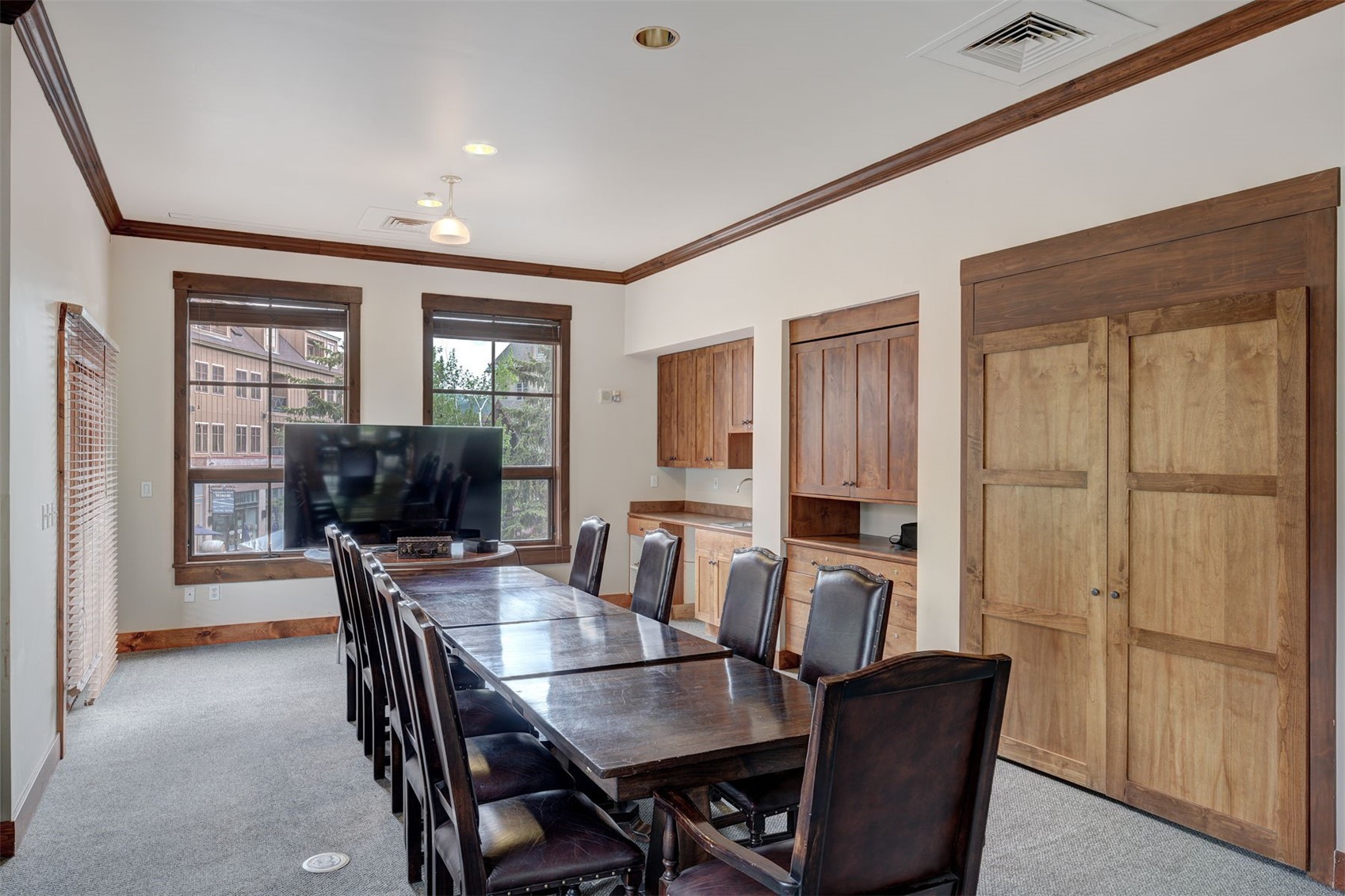 610 Columbine Road, Unit 6207 Breckenridge, CO 80424 - Photo 38 of 45