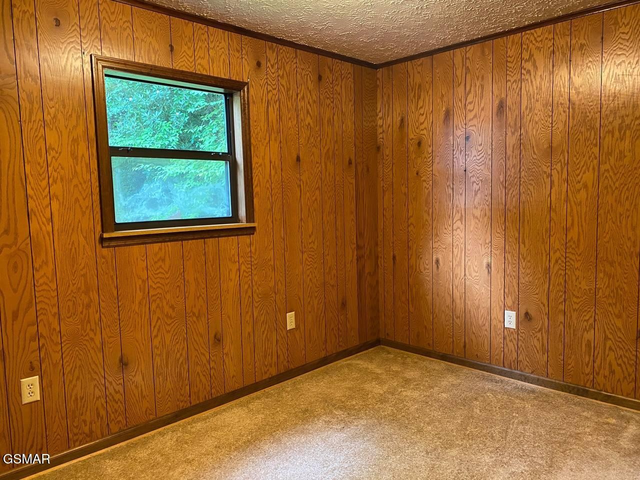2204 Grassy Branch Road Sevierville, TN 37876 - Photo 12 of 21 Gallery Image 12