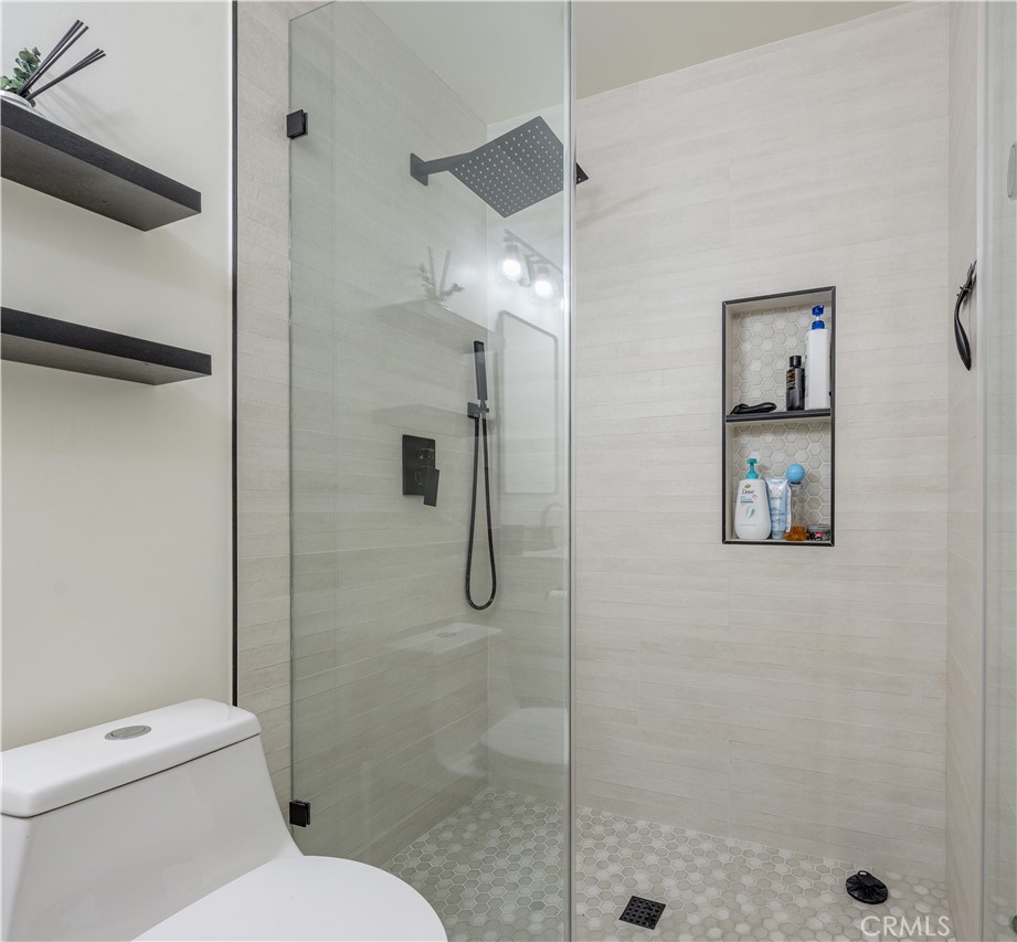 8614 Camelia Drive Riverside, CA 92504 - Photo 23 of 31
