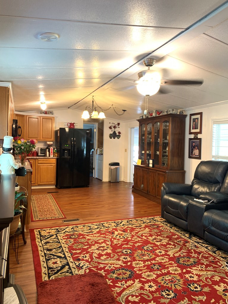 1067 Patsy Street Summerton, SC 29148 - Photo 8 of 28 Gallery Image 8