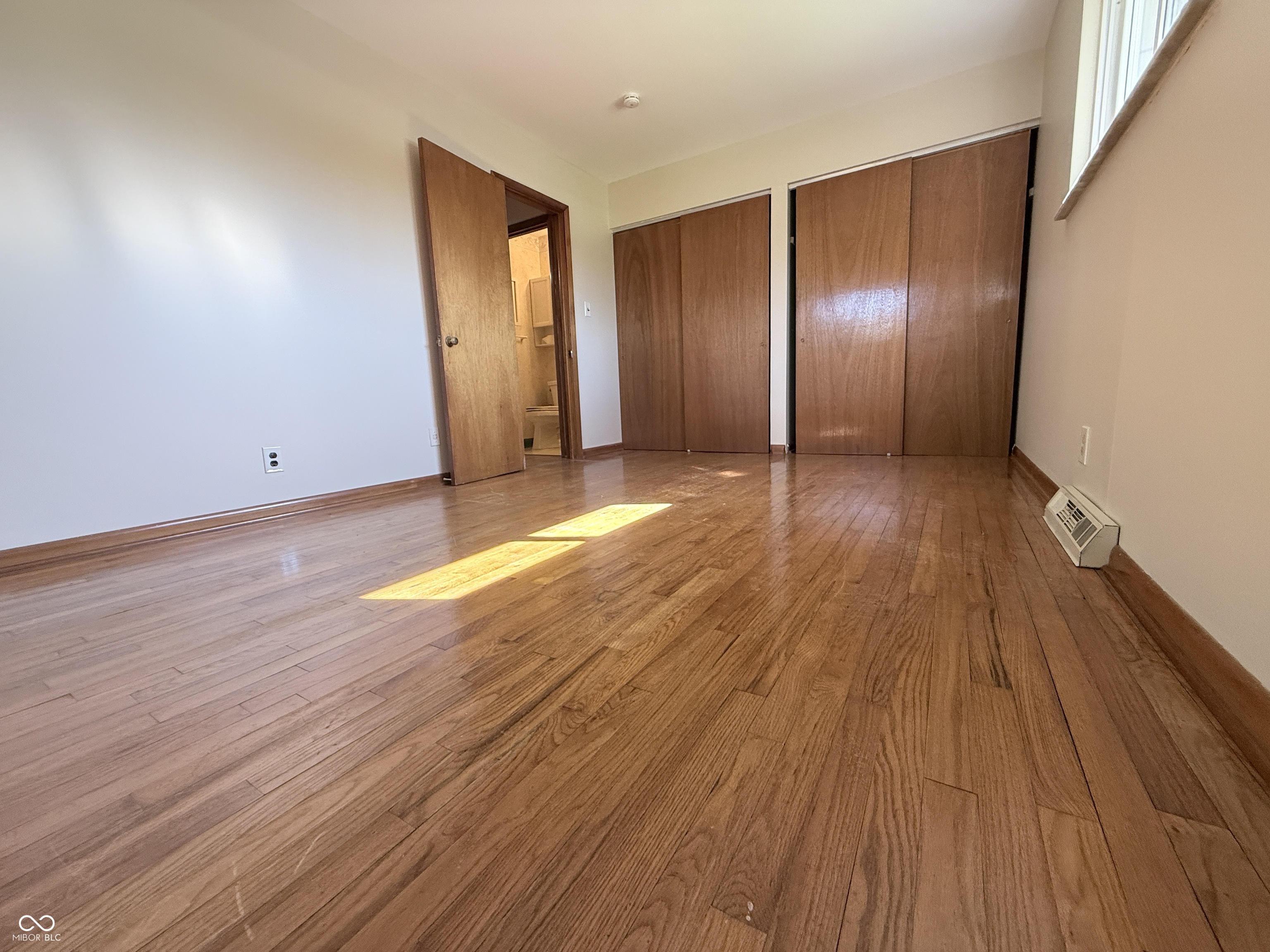 1015 South Franklin Road Indianapolis, IN 46239 - Photo 7 of 19