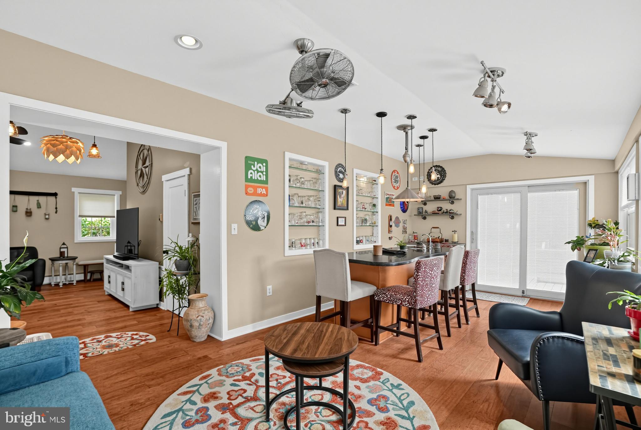 912 Warrior Road Malvern, PA 19355 - Photo 28 of 43 Gallery Image 28