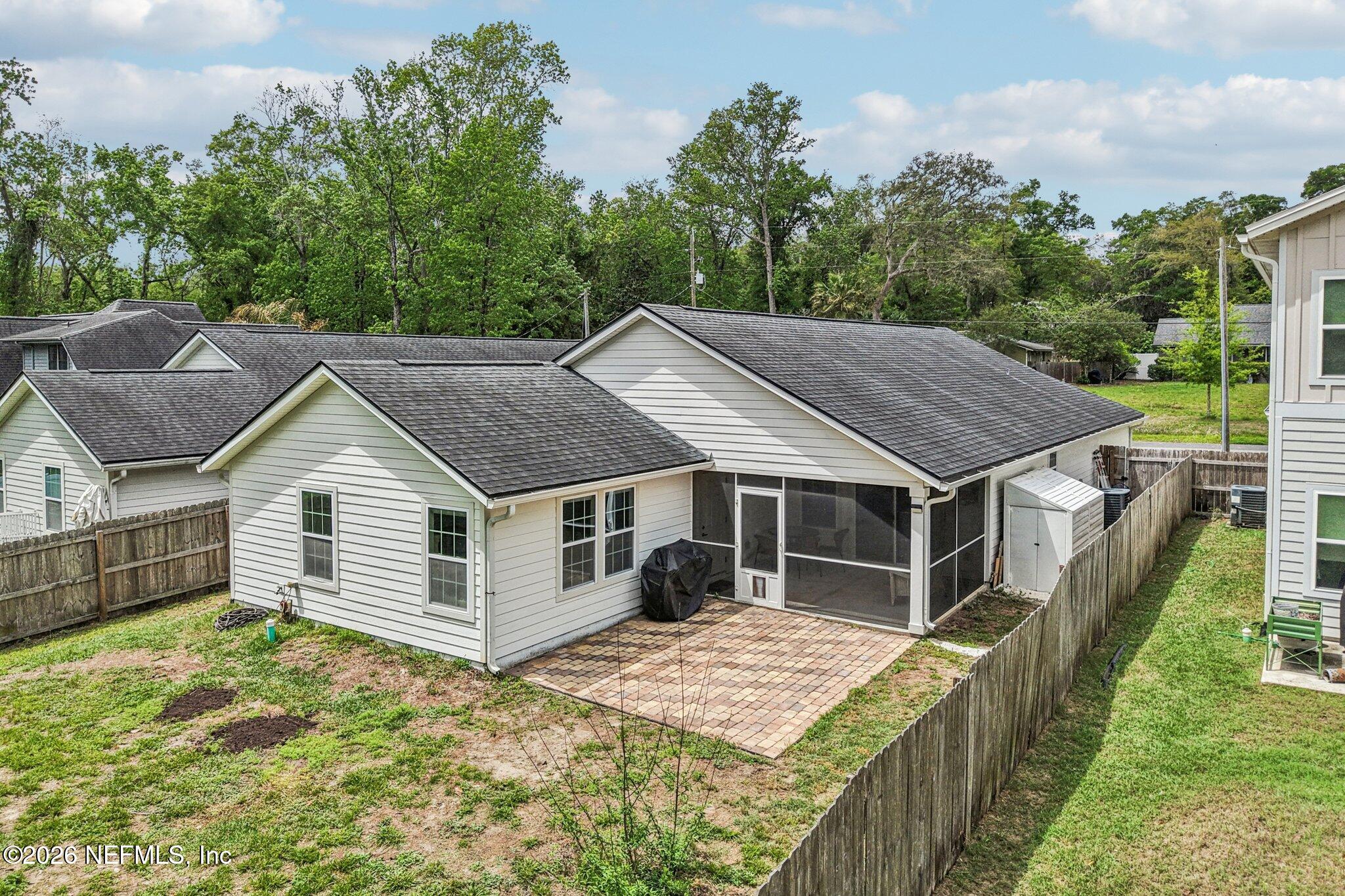 4183 Pine Road Orange Park, FL 32065 - Photo 47 of 62 74-web-or-mls-Pine Rd-S1004-070
