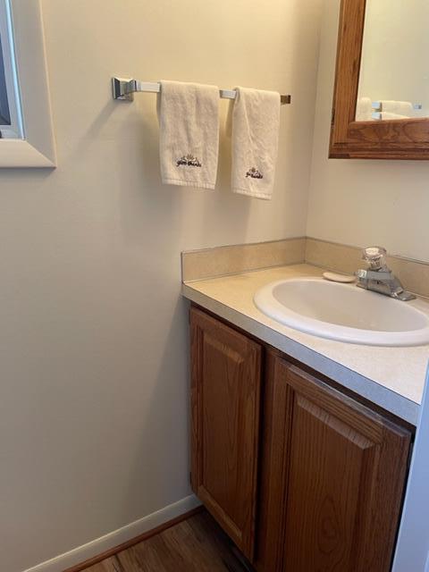2492 Van Tyle Road Gaylord, MI 49735 - Photo 23 of 31 Gallery Image 23