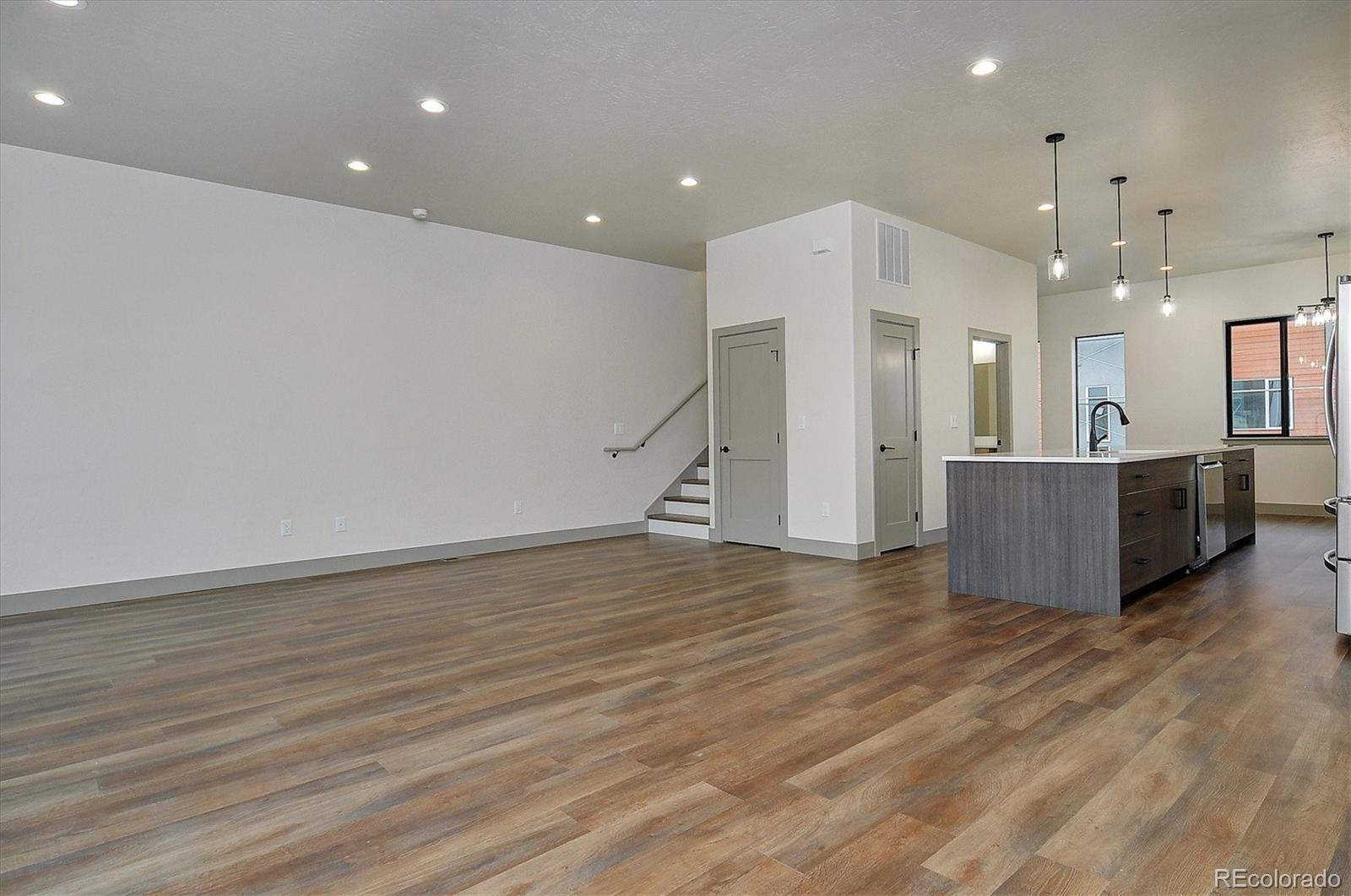6398 Cleora Road, Unit B Salida, CO 81201 - Photo 12 of 34 Gallery Image 12