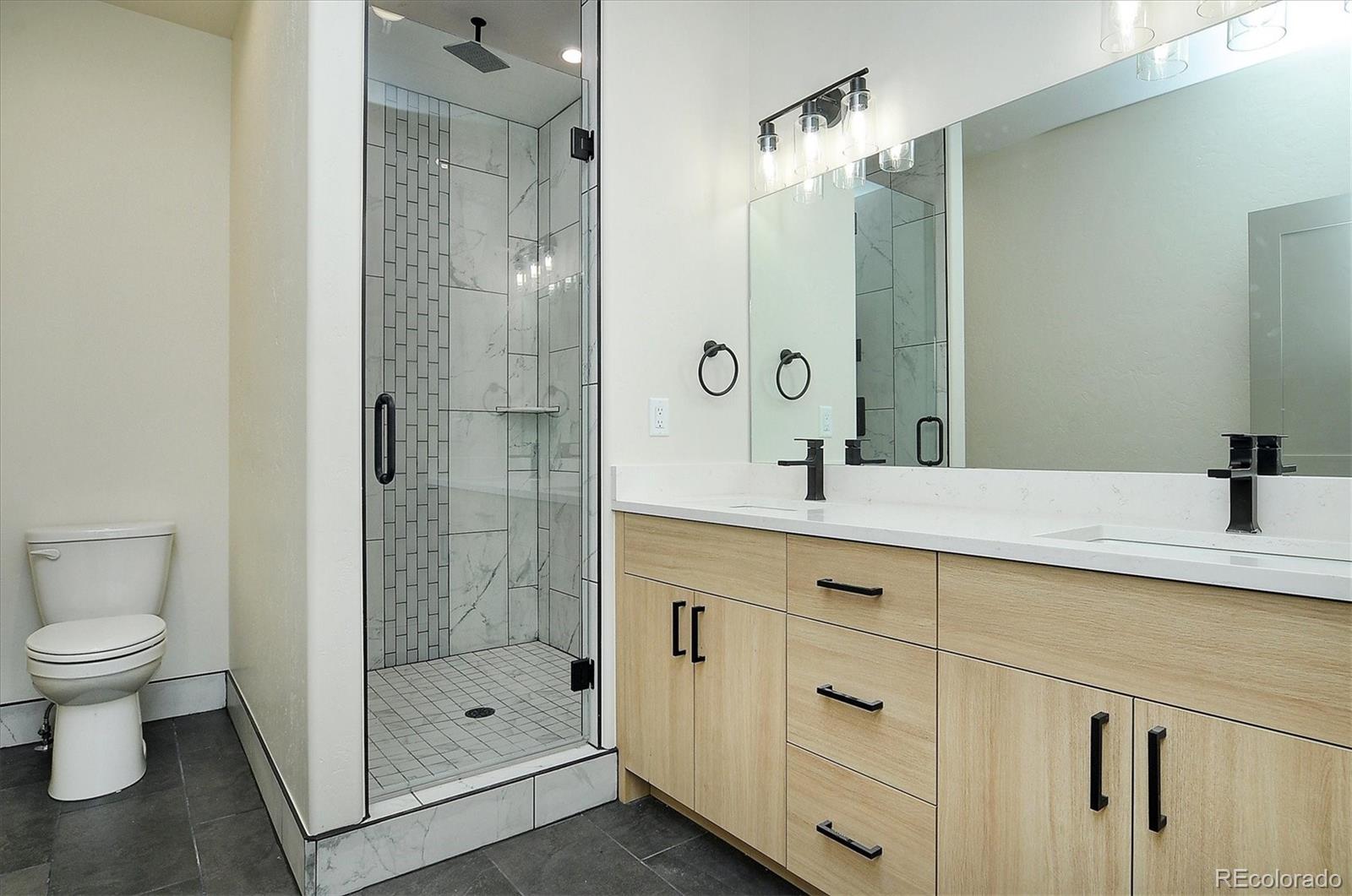 6398 Cleora Road, Unit B Salida, CO 81201 - Photo 15 of 34 Gallery Image 15