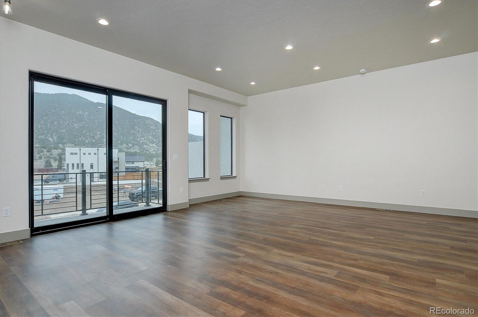 6398 Cleora Road, Unit B Salida, CO 81201 - Photo 19 of 34 Gallery Image 19