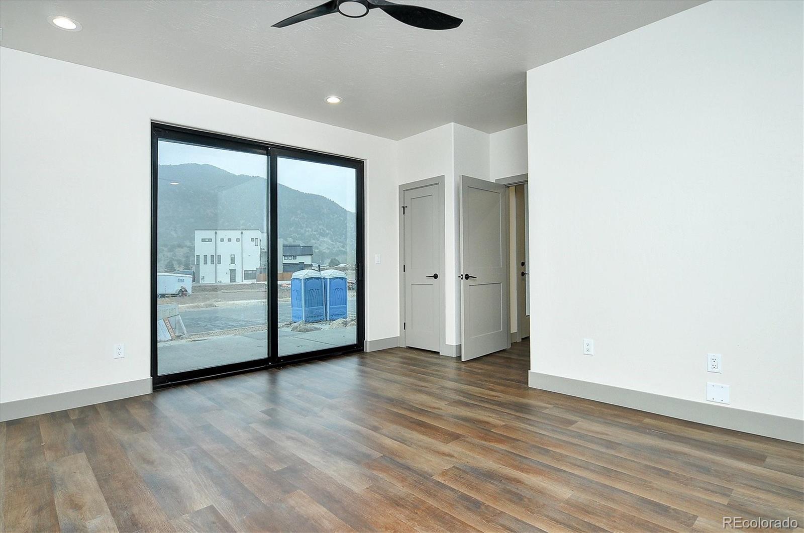 6398 Cleora Road, Unit B Salida, CO 81201 - Photo 27 of 34 Gallery Image 27
