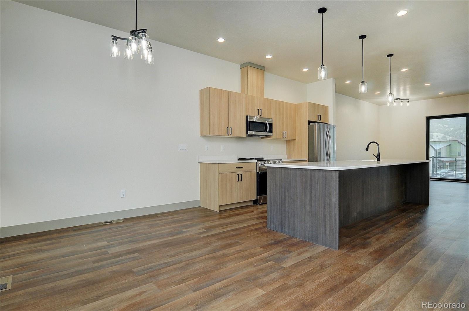 6398 Cleora Road, Unit B Salida, CO 81201 - Photo 9 of 34 Gallery Image 9