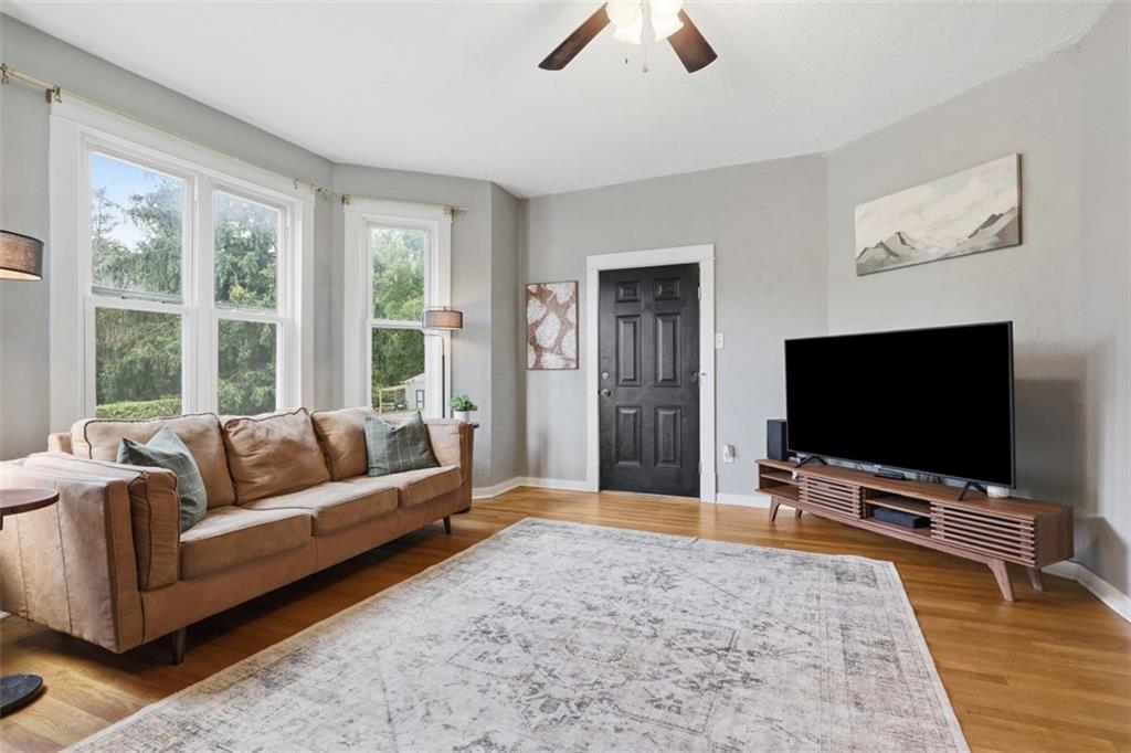 610 State Street Baden, PA 15005 - Photo 13 of 50