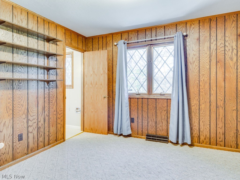410 Wyant Road Akron, OH 44313 - Photo 14 of 35 Gallery Image 14