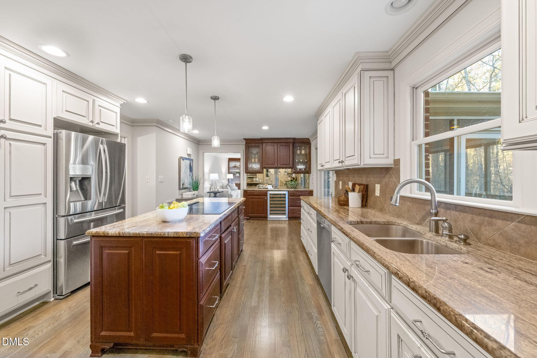2300 Vly Frg Road Raleigh, NC 27615 - Photo 10 of 62 Kitchen (6)