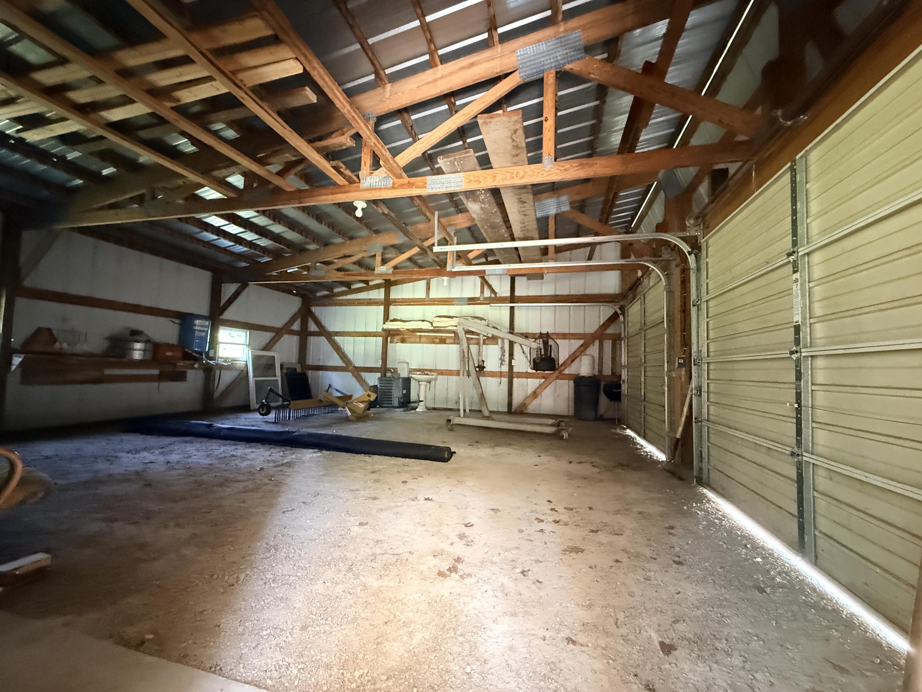 N6317 P 1 Road Wallace, MI 49893 - Photo 9 of 15 Gallery Image 9