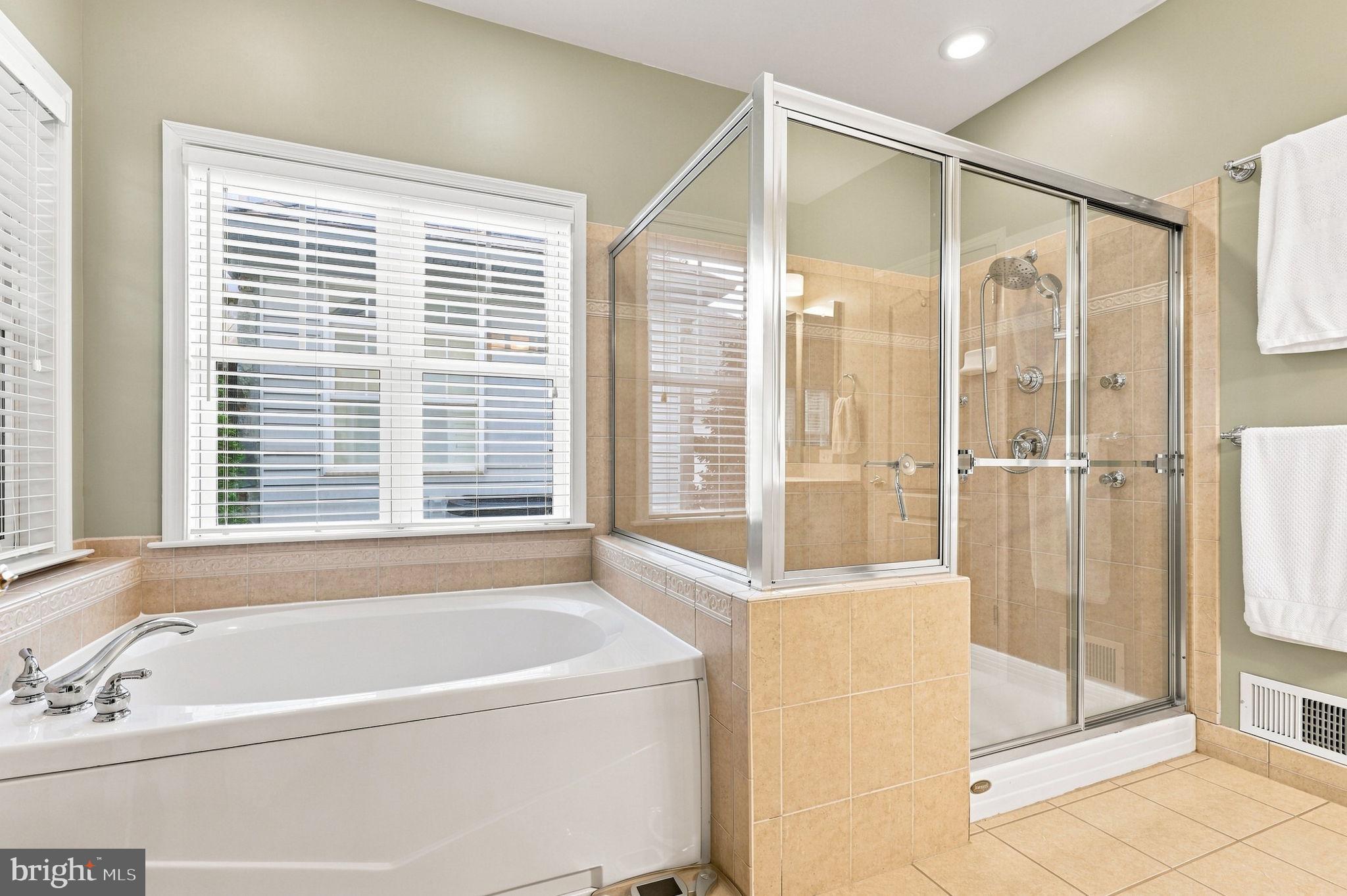 2683 Monocacy Ford Road Frederick, MD 21701 - Photo 21 of 48 Gallery Image 21