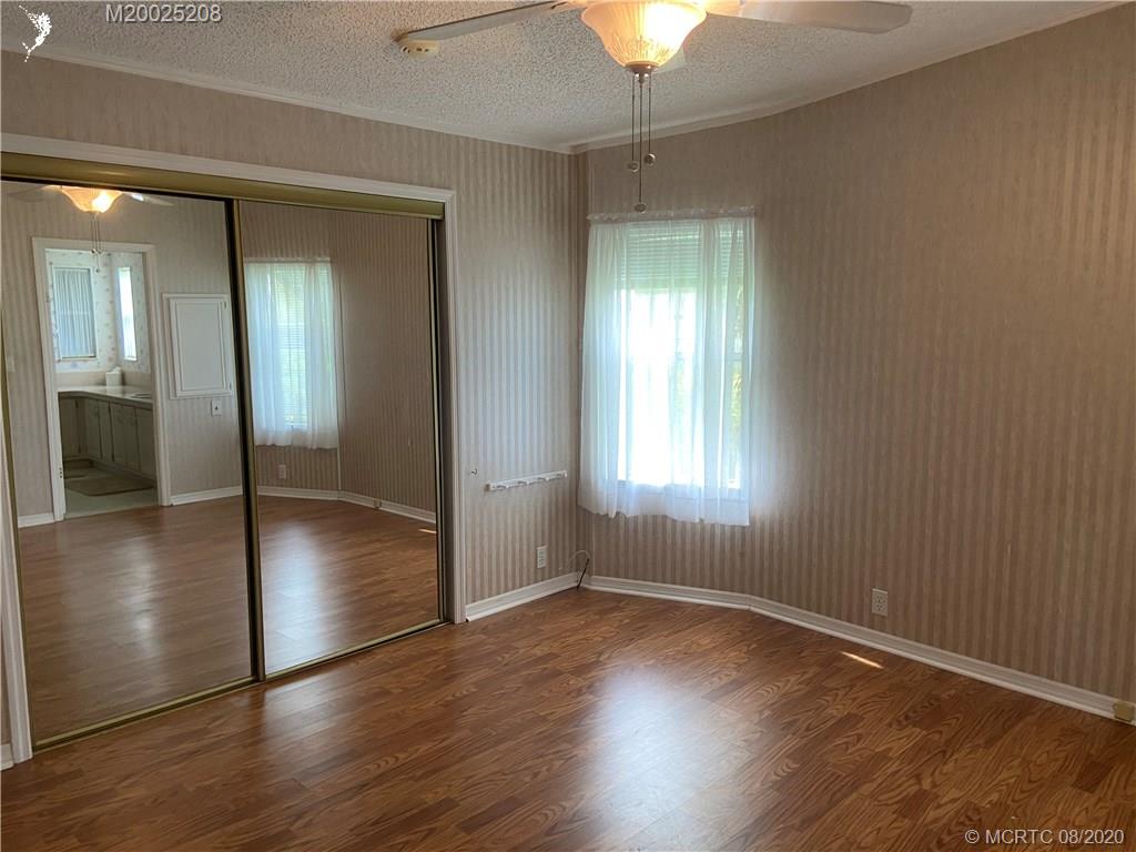 2862 Southwest Olds Place Stuart, FL 34997 - Photo 14 of 24 Gallery Image 14