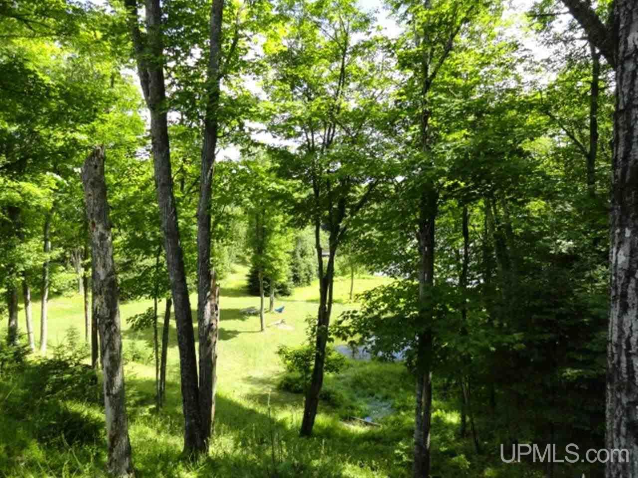 962 Gold Road, Unit 1 Michigamme, MI 49879 - Photo 22 of 29 Gallery Image 22