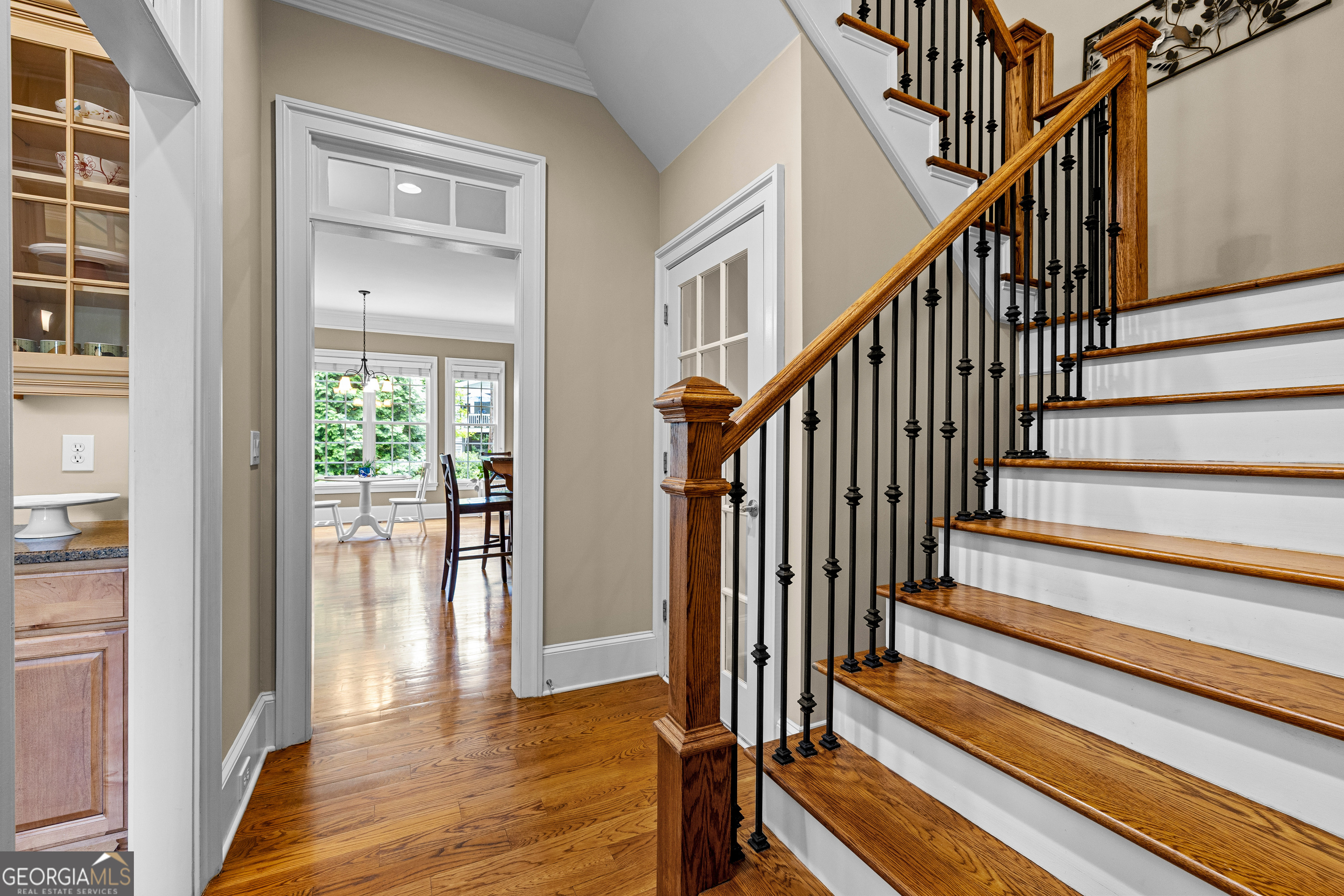 505 Old Valley Point Fayetteville, GA 30215 - Photo 42 of 78