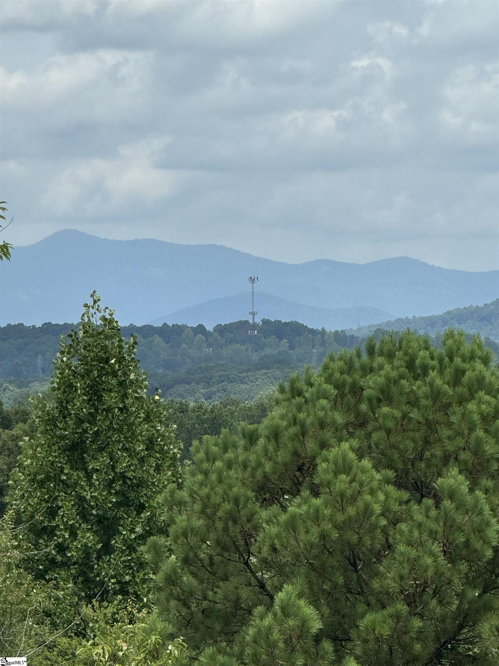405 Mulberry Road Easley, SC 29640 - Photo 12 of 22