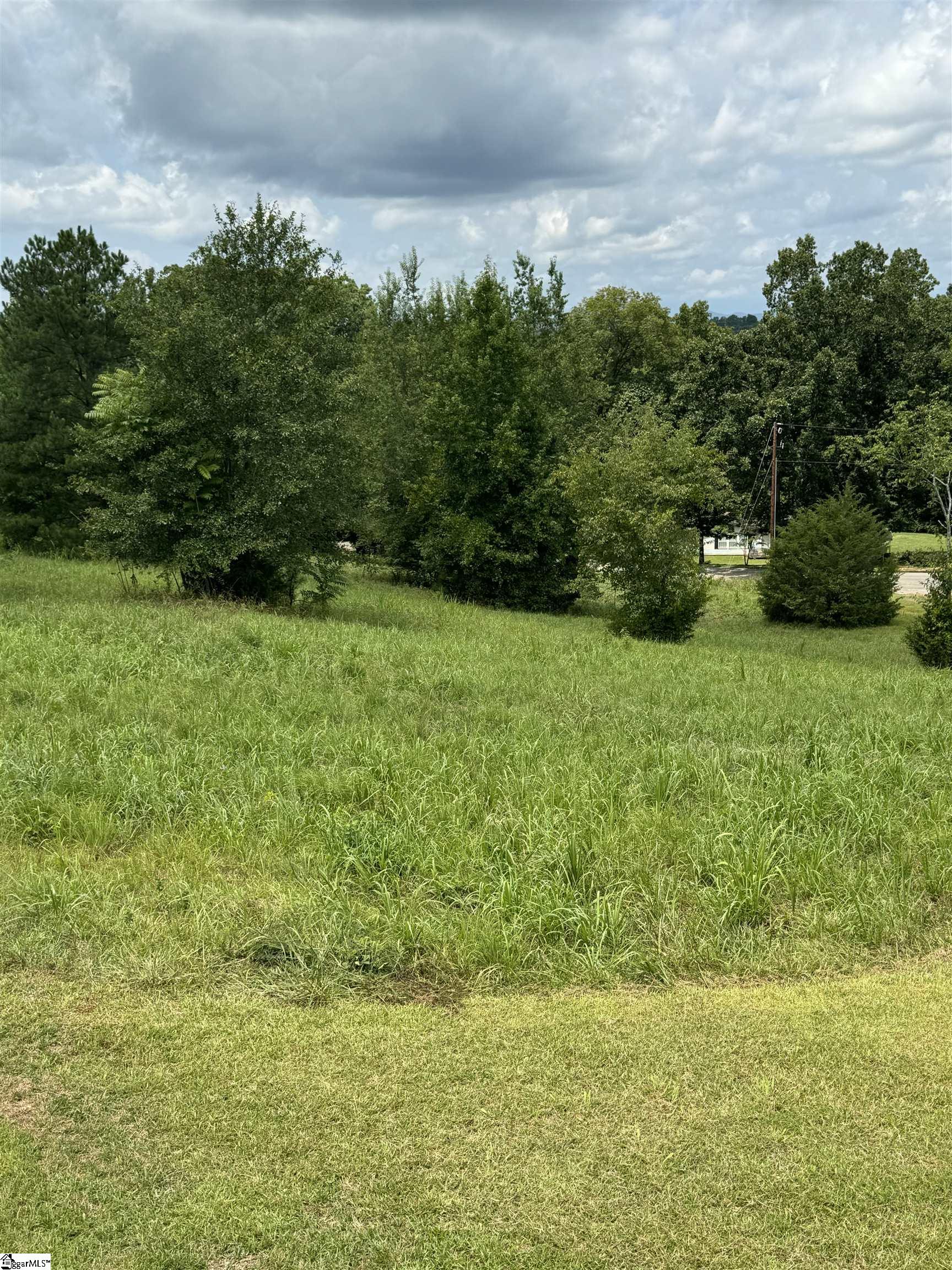 405 Mulberry Road Easley, SC 29640 - Photo 13 of 22