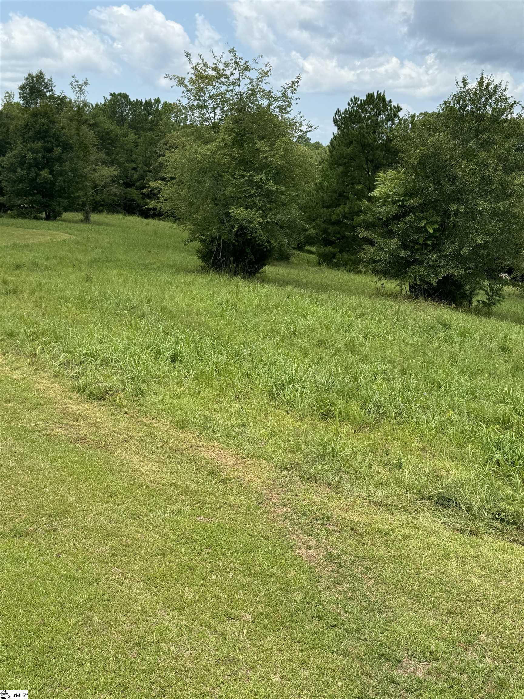 405 Mulberry Road Easley, SC 29640 - Photo 14 of 22