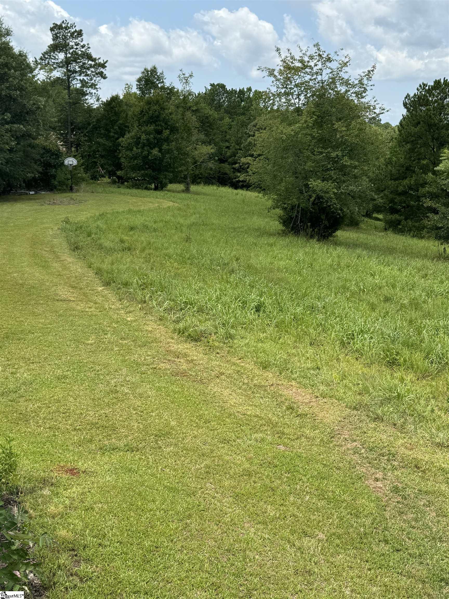 405 Mulberry Road Easley, SC 29640 - Photo 15 of 22