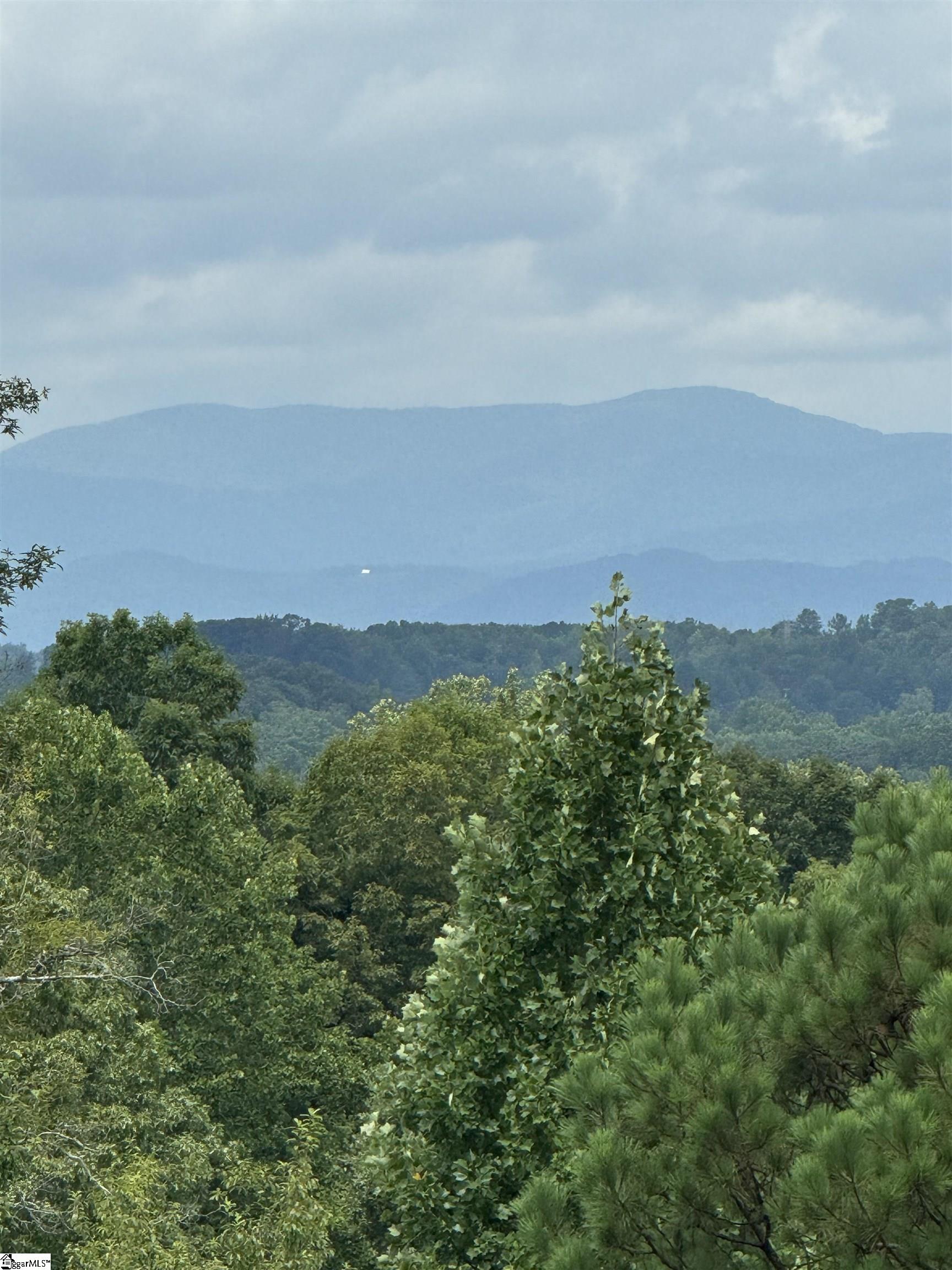 405 Mulberry Road Easley, SC 29640 - Photo 16 of 22