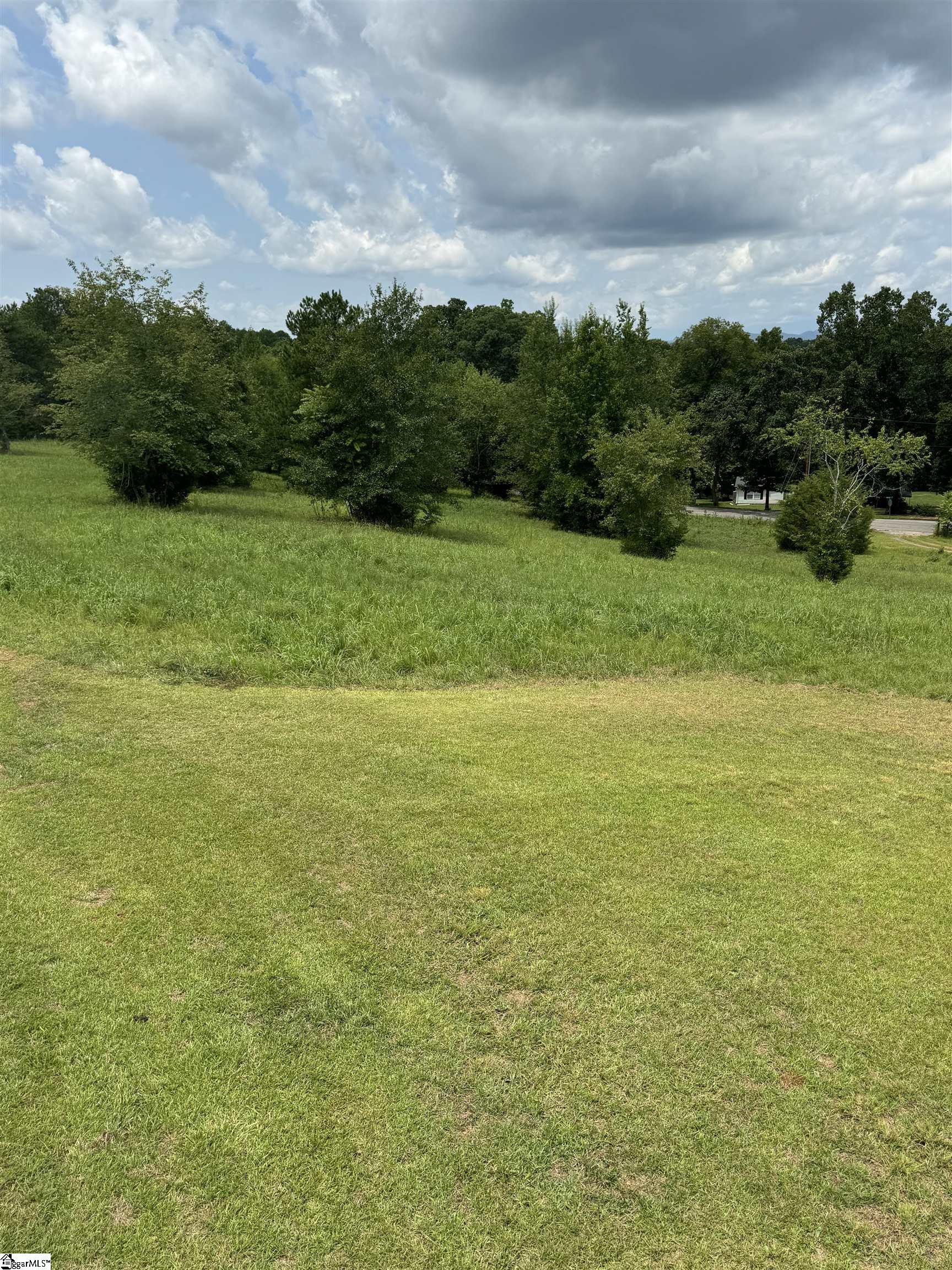 405 Mulberry Road Easley, SC 29640 - Photo 18 of 22