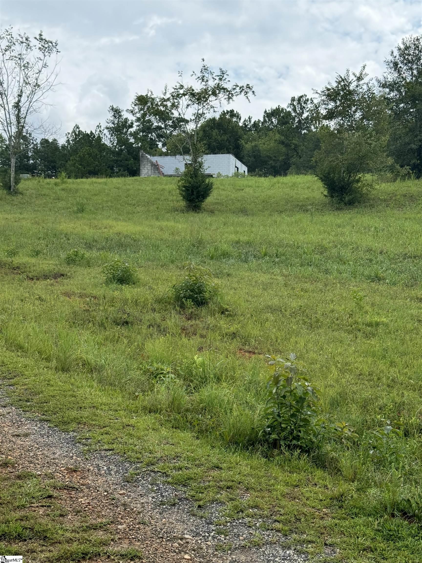 405 Mulberry Road Easley, SC 29640 - Photo 20 of 22