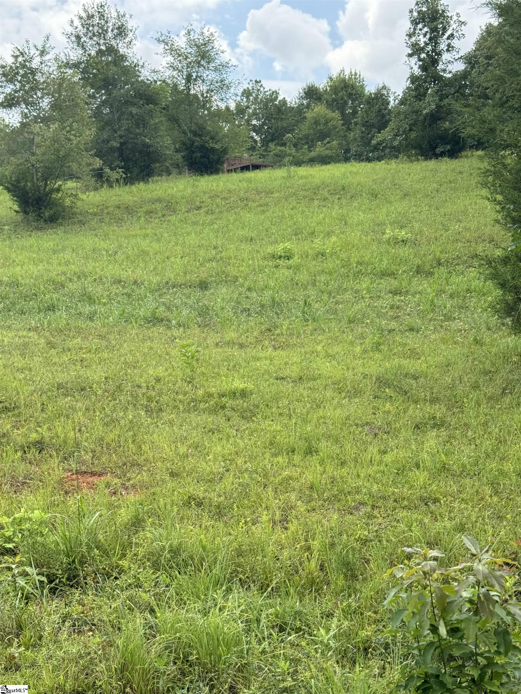 405 Mulberry Road Easley, SC 29640 - Photo 21 of 22