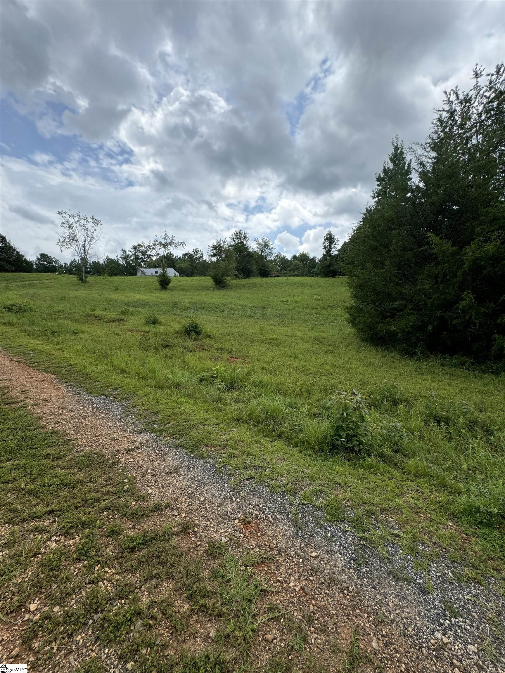 405 Mulberry Road Easley, SC 29640 - Photo 22 of 22