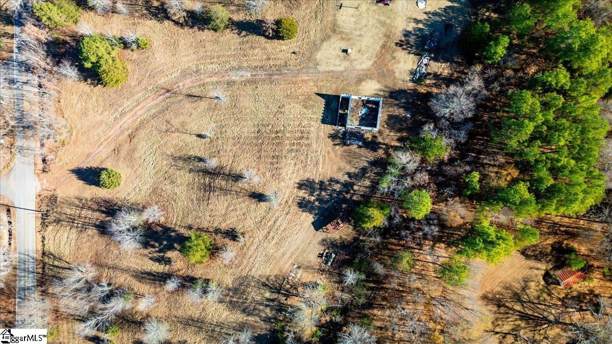 405 Mulberry Road Easley, SC 29640 - Photo 5 of 22