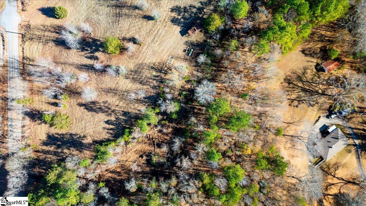 405 Mulberry Road Easley, SC 29640 - Photo 6 of 22