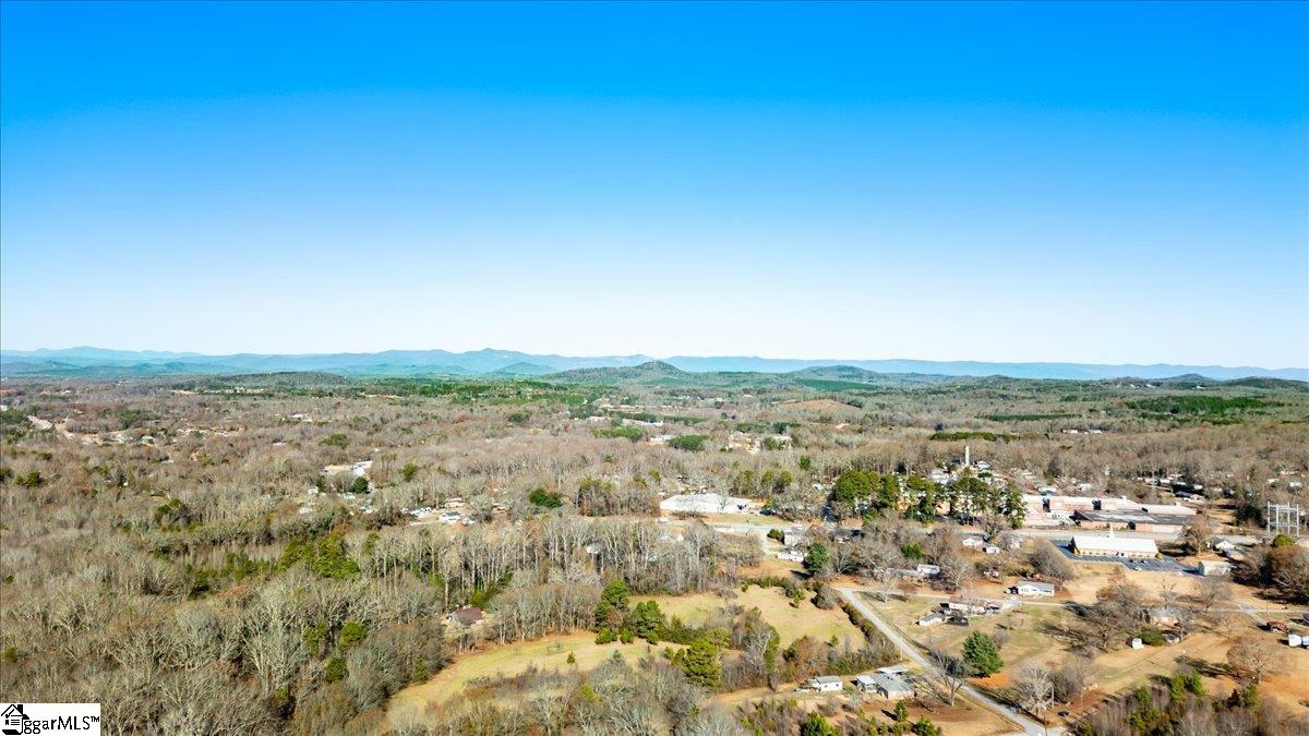 405 Mulberry Road Easley, SC 29640 - Photo 7 of 22