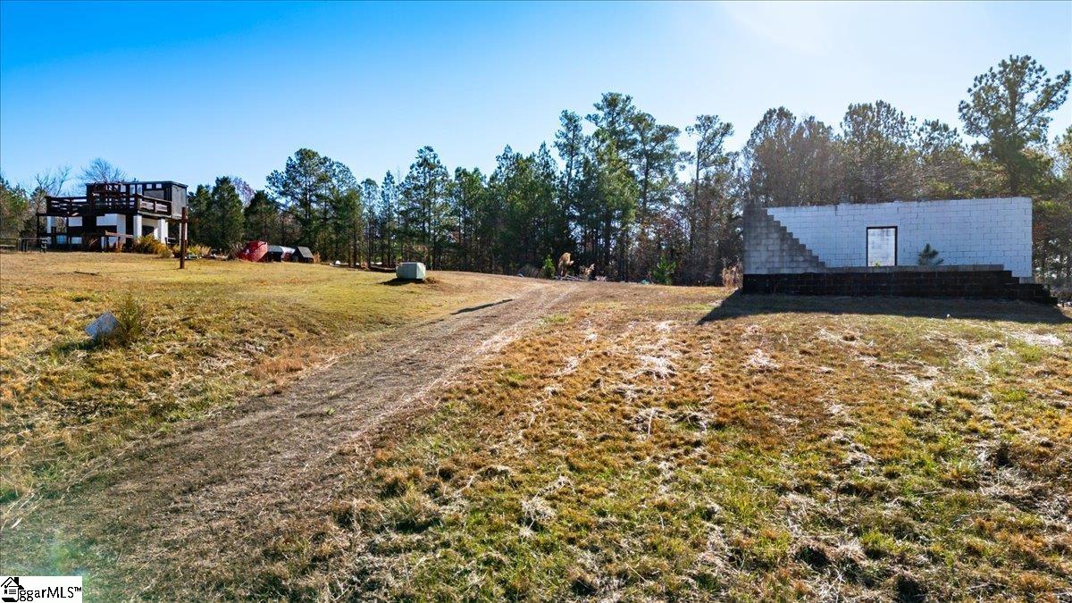 405 Mulberry Road Easley, SC 29640 - Photo 8 of 22