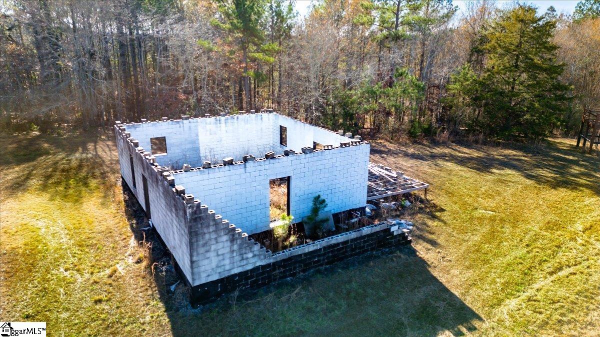 405 Mulberry Road Easley, SC 29640 - Photo 9 of 22
