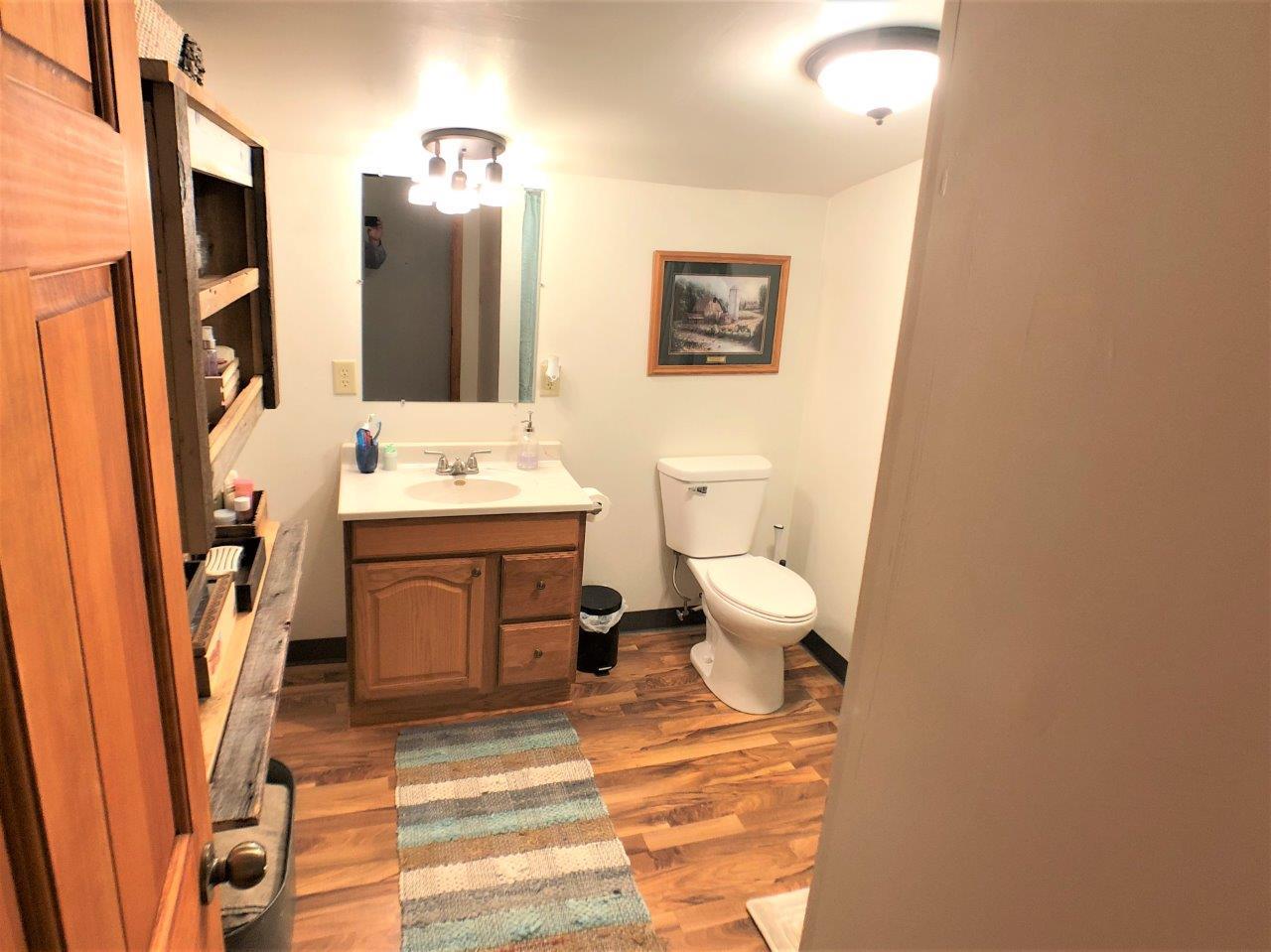 2196 South River Road Rhinelander, WI 54501 - Photo 21 of 32 Gallery Image 21