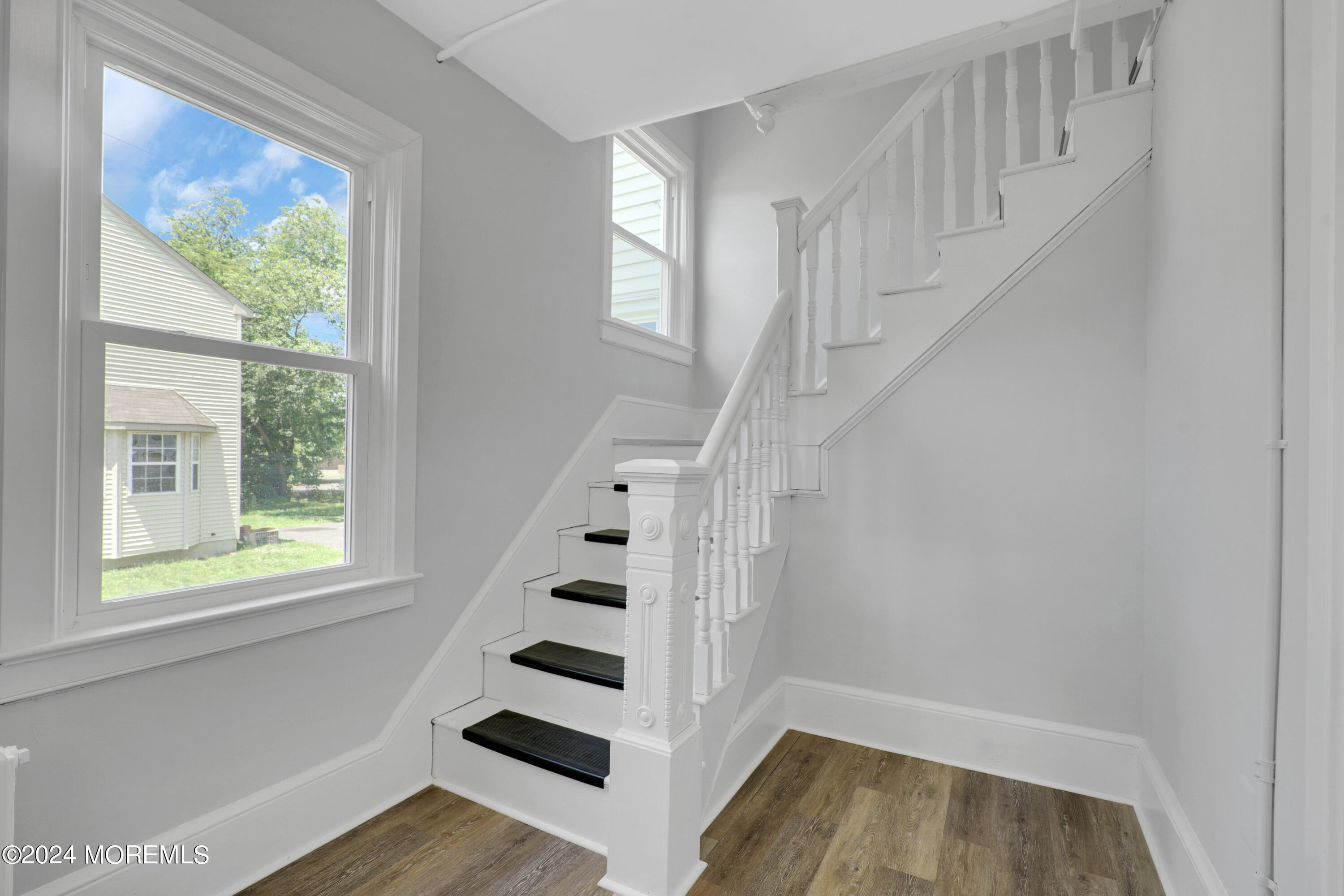 121 West Browning Road Bellmawr, NJ 08031 - Photo 24 of 75 028_ev200221