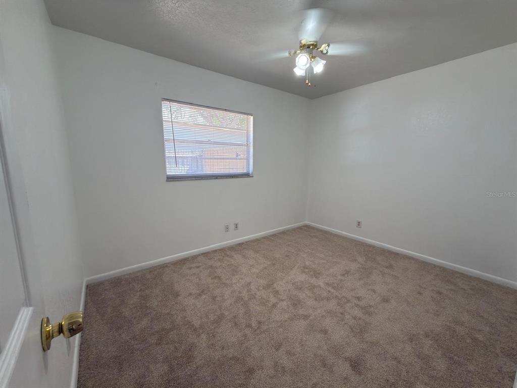 2209 Boxwood Way Brandon, FL 33511 - Photo 16 of 25