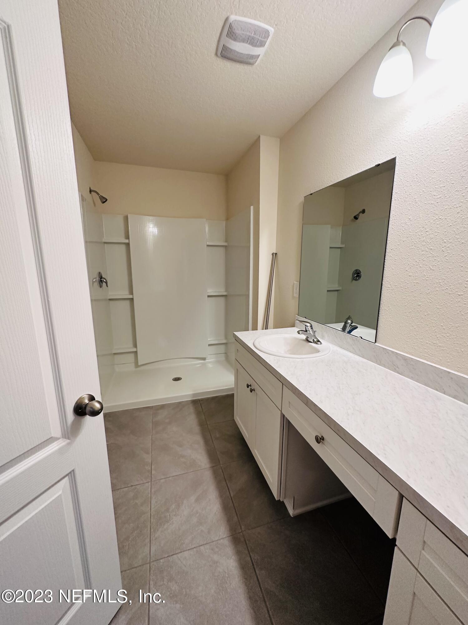 168 Seaport Breeze Road St. Augustine, FL 32095 - Photo 19 of 37 952A5807-C3EE-47D1-976A-6BEF62E53F67