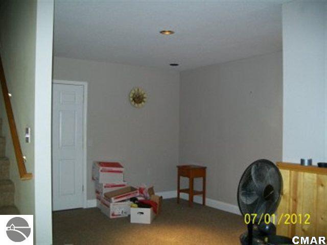 8458 North Winans Road Alma, MI 48801 - Photo 7 of 20 1772641-6.JPG