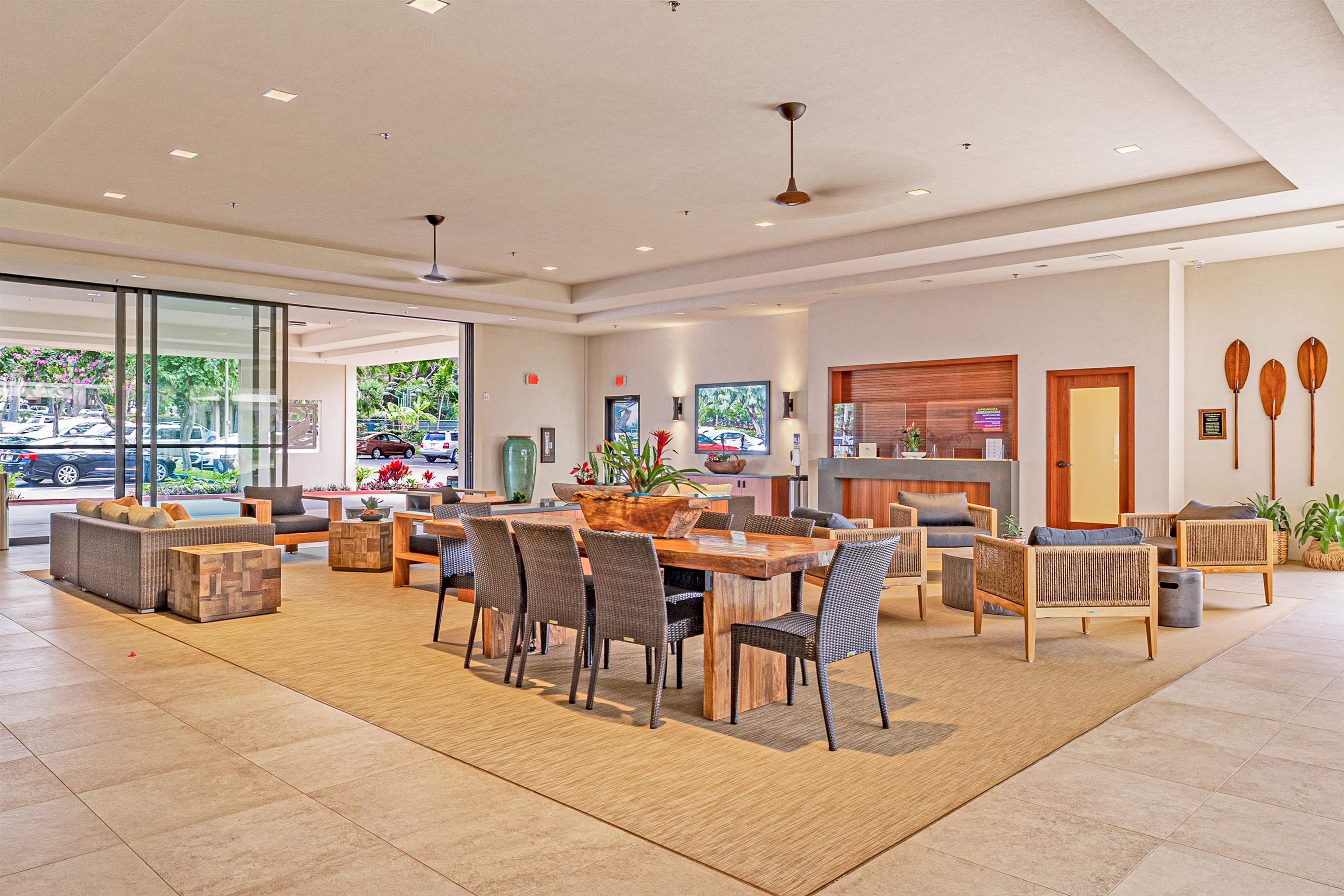4327 Lower Honoapiilani Road, Unit 104B Lahaina, HI 96761 - Photo 30 of 32 Gallery Image 30