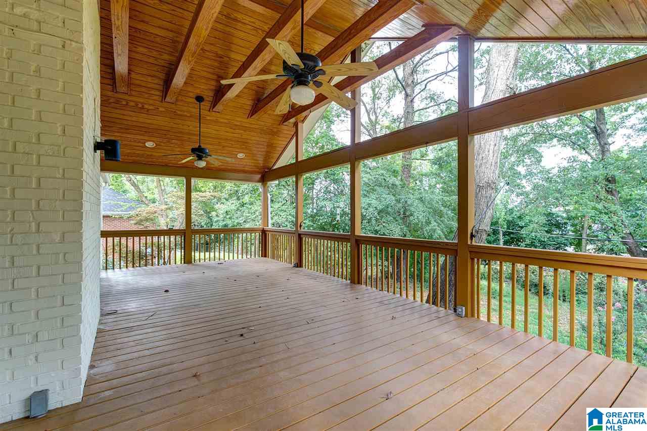 4921 Stone Mill Road Birmingham, AL 35223 - Photo 11 of 33