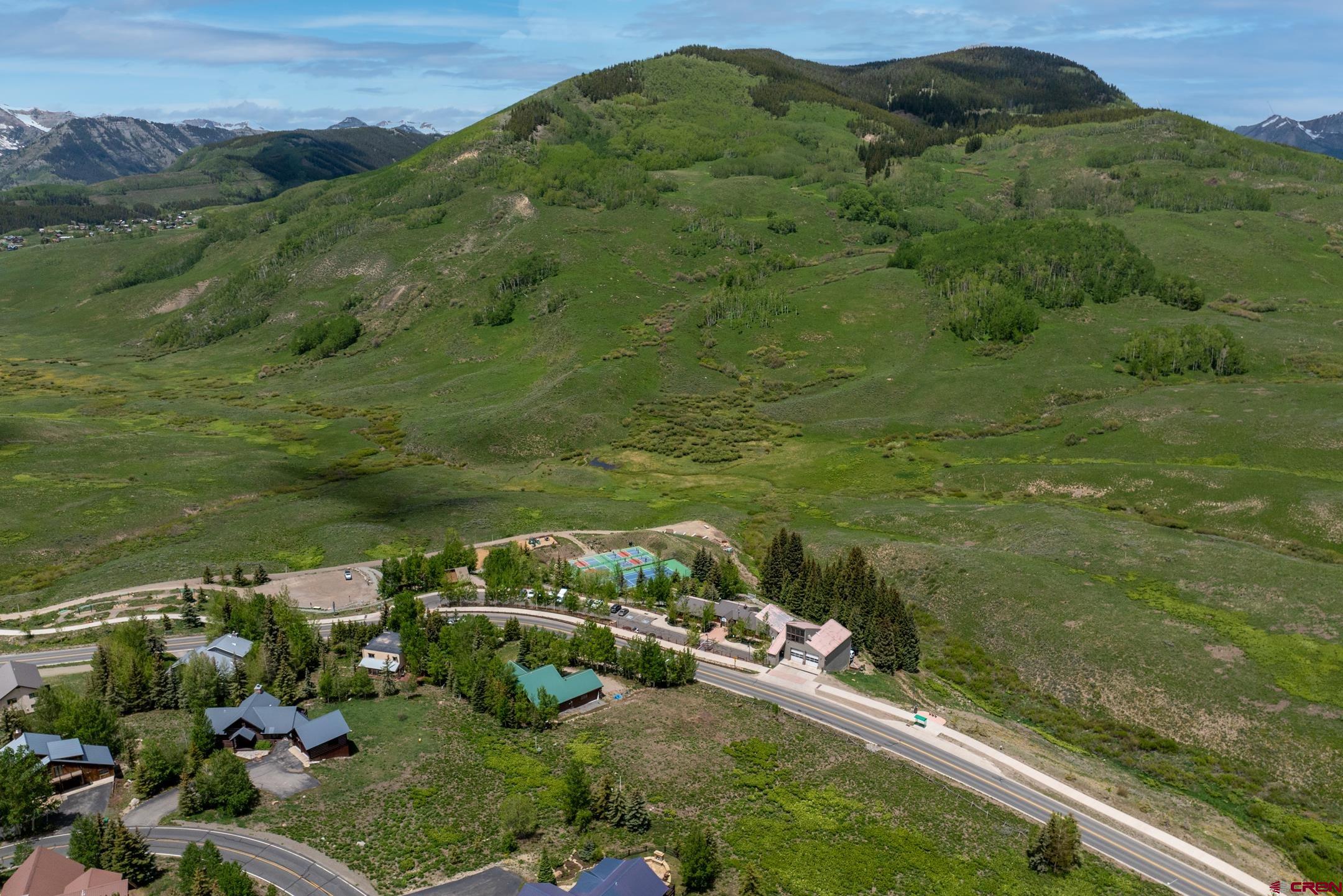 916 Gothic Road Crested Butte, CO 81225 - Photo 11 of 21