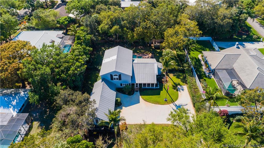 109 South Sewalls Point Road Stuart, FL 34996 - Photo 39 of 45 Gallery Image 39