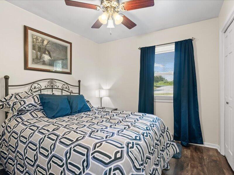 7073 West Gillespie Bridge Road Columbia, MO 65203 - Photo 25 of 58 Gallery Image 25