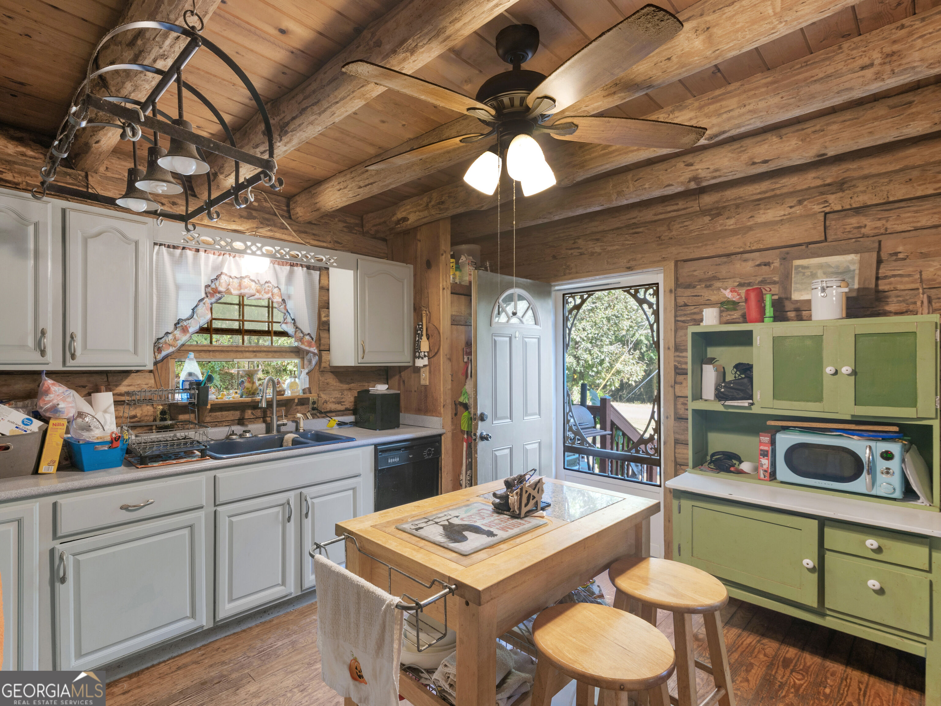 287 Dumas Road Forsyth, GA 31029 - Photo 18 of 45 Gallery Image 18