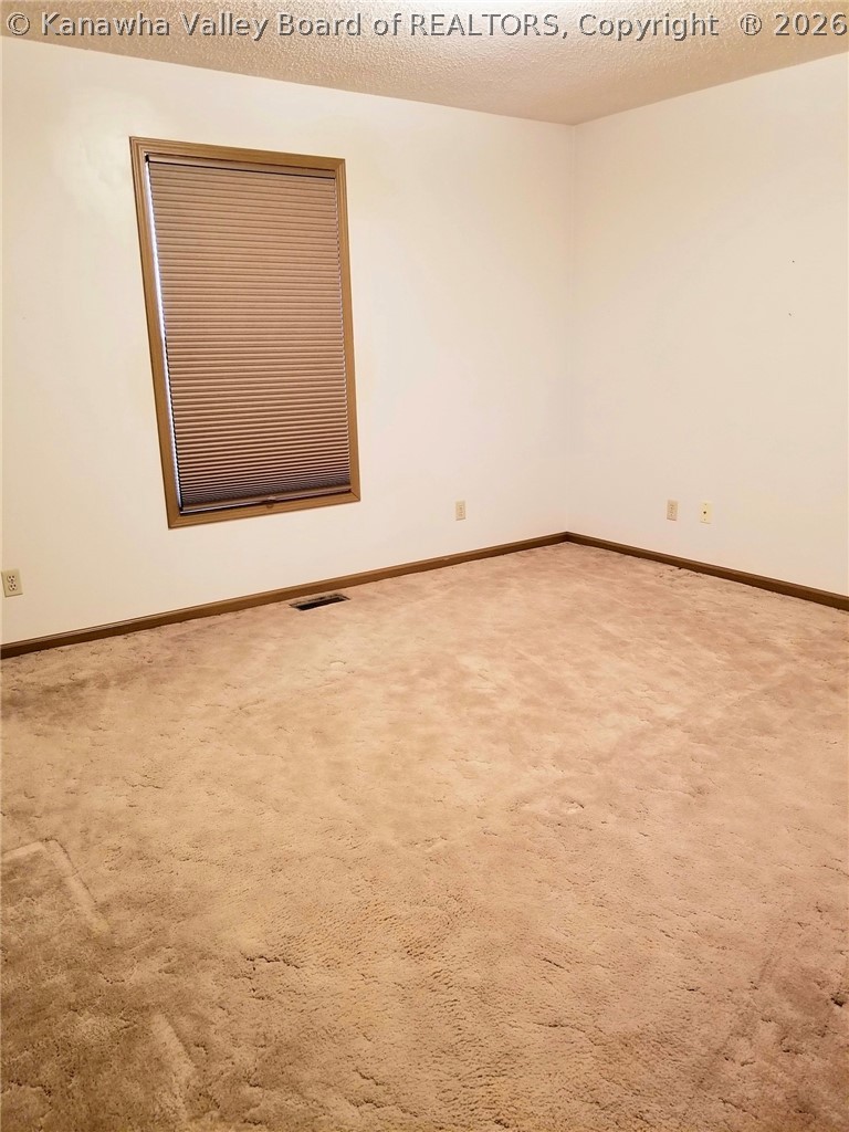 754 Midway Acres Drive Ripley, WV 25271 - Photo 25 of 30 Gallery Image 25
