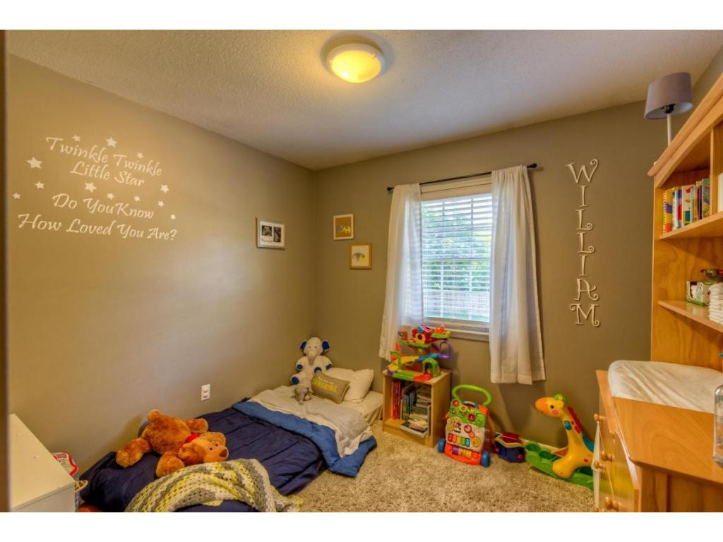 122 Green Valley Road Bristol, VA 24202 - Photo 11 of 23 Photo 11